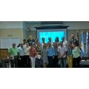 HERRAMIENTAS DE MANAGEMENT  REUNIONES PRODUCTIVAS, SU IMPACTO EN LOS RESULTADOS